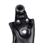 12_d775ebf8-24ed-441a-a162-69b3e86a3579 - Northline Parts