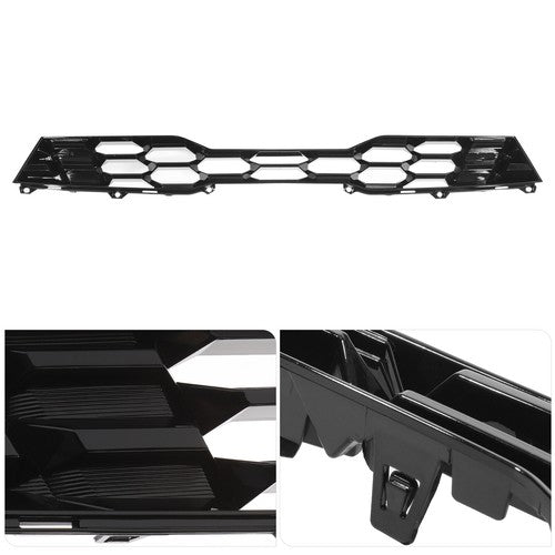12_d779d715-4f75-4ec8-91e5-f6fefcce6c23 - Northline Parts