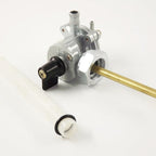 12_d77a809d-2c21-4a96-bd35-0475dc767e09 - Northline Parts