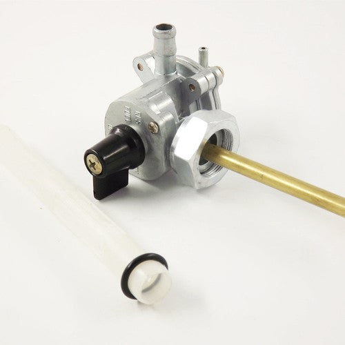 12_d77a809d-2c21-4a96-bd35-0475dc767e09 - Northline Parts