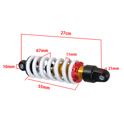 12_d77bf8f1-2f12-4489-a61b-3880d601b198 - Northline Parts