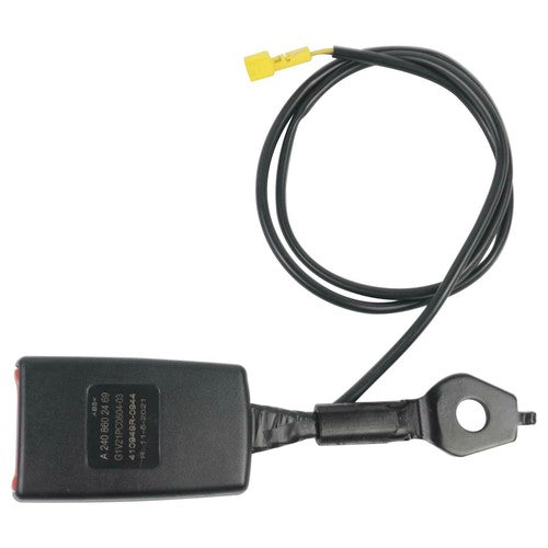 12_d77d83b0-c1e9-4afe-8263-92a754616bec - Northline Parts