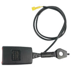 12_d77d83b0-c1e9-4afe-8263-92a754616bec - Northline Parts