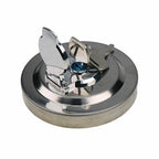 12_d77e4e20-1050-40f9-9d21-37c55f8bc32a - Northline Parts