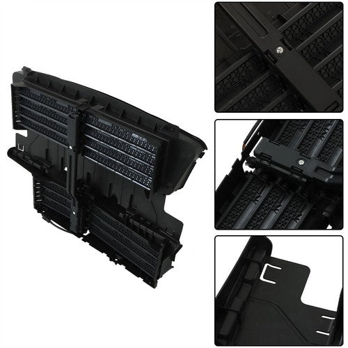 12_d78063a5-d9c9-4cf5-b4b2-28f8c7f1b568 - Northline Parts