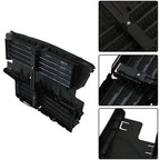 12_d78063a5-d9c9-4cf5-b4b2-28f8c7f1b568 - Northline Parts