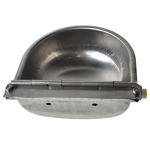 12_d780ff98-0f82-4566-bb66-252b6c11e4fe - Northline Parts