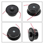 12_d781011f-391a-41a6-94ce-f16a43b061f0 - Northline Parts