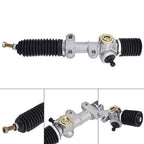 12_d7814737-9259-4d7c-8bc6-bdc8d983b0e3 - Northline Parts