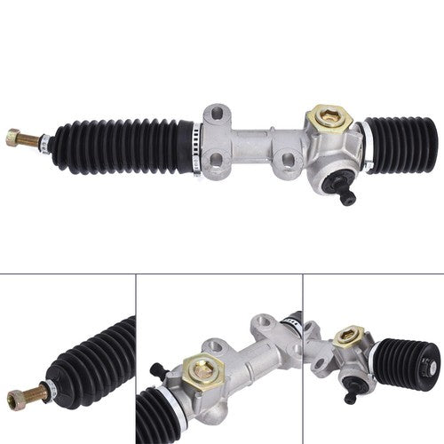 12_d7814737-9259-4d7c-8bc6-bdc8d983b0e3 - Northline Parts