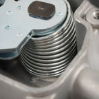 12_d7833e9e-cfc9-4198-b93c-519ede75776e - Northline Parts