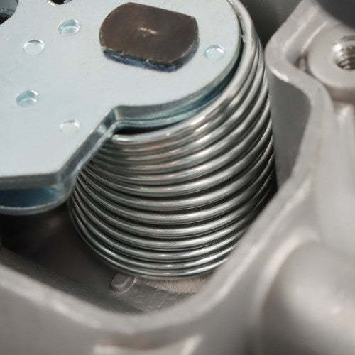 12_d7833e9e-cfc9-4198-b93c-519ede75776e - Northline Parts