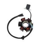 12_d7841021-92fb-455c-9fad-26d7da3b760c - Northline Parts