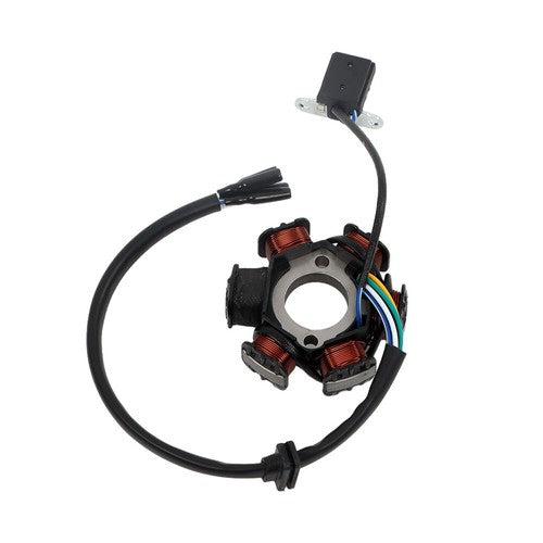 12_d7841021-92fb-455c-9fad-26d7da3b760c - Northline Parts