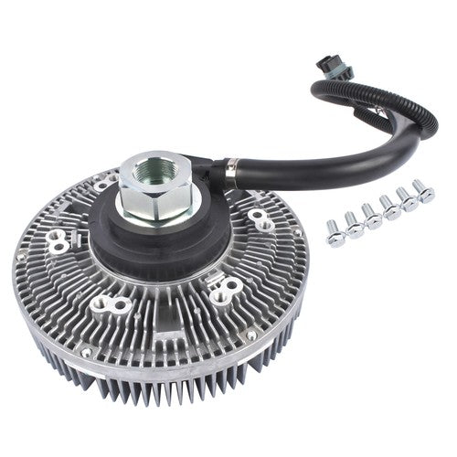 12_d7861850-3afc-42ab-8422-40472226e850 - Northline Parts