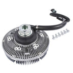 12_d7861850-3afc-42ab-8422-40472226e850 - Northline Parts