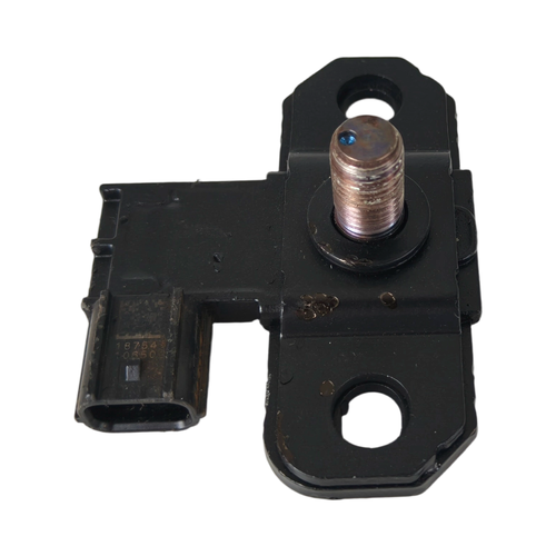 98853-3JA0A For 2014-2020 Infiniti QX60 QX50 JX35 Nissan Right Occupant Sensor
