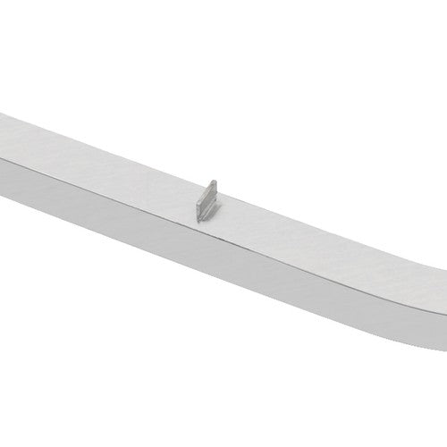 12_d78a2137-2cf5-434f-a9ba-def40373b2b1 - Northline Parts