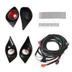 12_d78b9d88-2cd3-4566-92b6-ed2b34eaff10 - Northline Parts