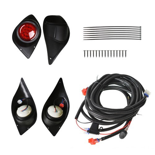 12_d78b9d88-2cd3-4566-92b6-ed2b34eaff10 - Northline Parts