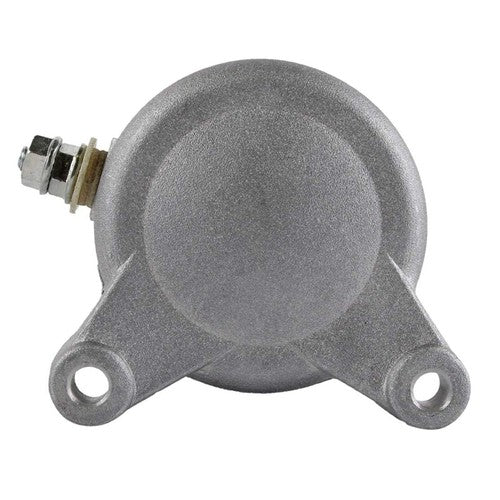 12_d78bbfce-aa93-4da4-b3f0-a58eeb24f0c5 - Northline Parts