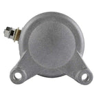 12_d78bbfce-aa93-4da4-b3f0-a58eeb24f0c5 - Northline Parts