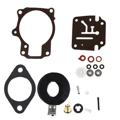 12_d78c6779-a824-4a98-8e0d-2642bf47ae71 - Northline Parts