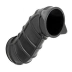 Clutch Air Intake Boot For Polaris Ranger 425 500 2X4 4X4 6X6 5411976