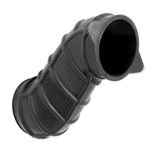 Clutch Air Intake Boot For Polaris Ranger 425 500 2X4 4X4 6X6 5411976
