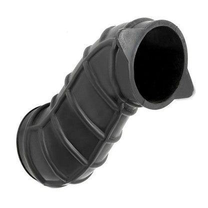 Clutch Air Intake Boot For Polaris Ranger 425 500 2X4 4X4 6X6 5411976