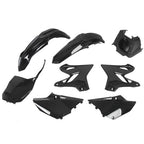 12_d78d7902-5f3d-40b8-8daf-6f847c944e29 - Northline Parts