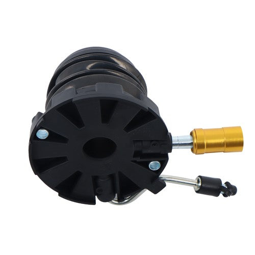 PM0717 CRS027 Clutch Master & Slave Cylinder Assembly For Ford Ranger Sport 1993