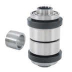 3236672 Front Differential OST Output Hub For Polaris Sportsman 570 EFI 2014-21