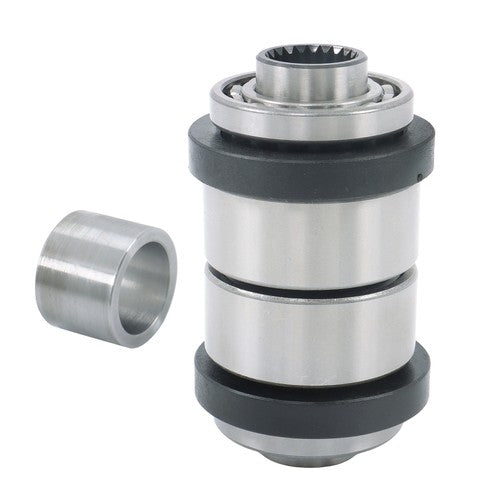 3236672 Front Differential OST Output Hub For Polaris Sportsman 570 EFI 2014-21