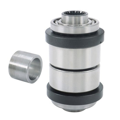 3236672 Front Differential OST Output Hub For Polaris Sportsman 570 EFI 2014-21