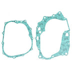 12_d78eca01-f342-43ff-a54f-aa00a2363b09 - Northline Parts