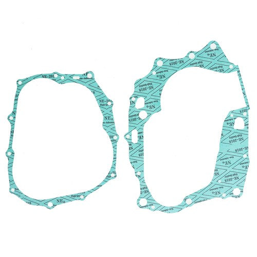 12_d78eca01-f342-43ff-a54f-aa00a2363b09 - Northline Parts