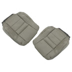 12_d78eea49-9a63-40cd-8fce-80b03911c70d - Northline Parts