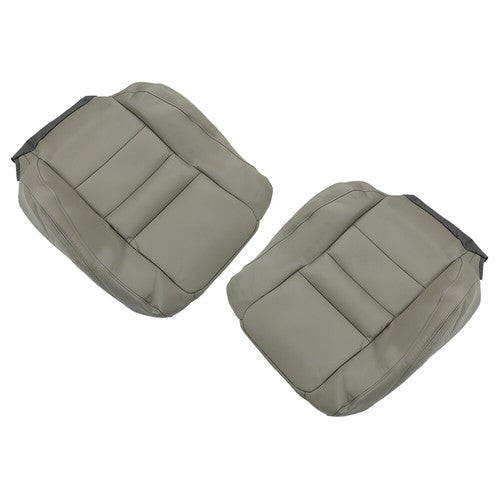 12_d78eea49-9a63-40cd-8fce-80b03911c70d - Northline Parts