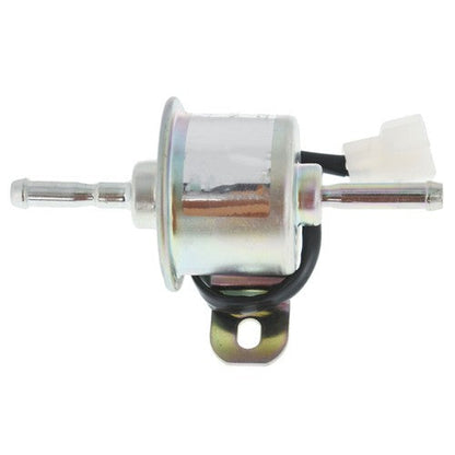 12_d790c706-9f87-401c-95c9-bd460e1974aa - Northline Parts