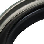 12_d7935e6c-321e-4f18-bb14-aea1037ec6b5 - Northline Parts