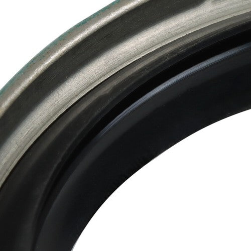 12_d7935e6c-321e-4f18-bb14-aea1037ec6b5 - Northline Parts