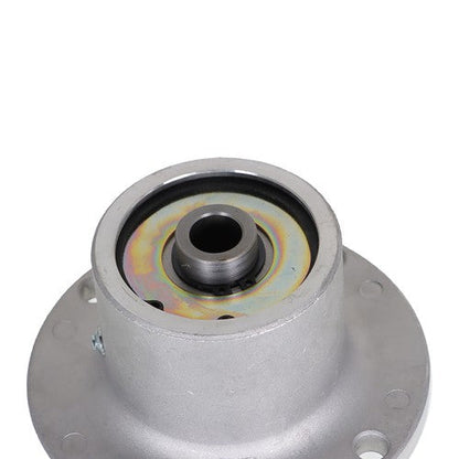 3 Pack Spindle Assembly For Ferris 32" 48" 61" Decks 918-06977A 918-06977