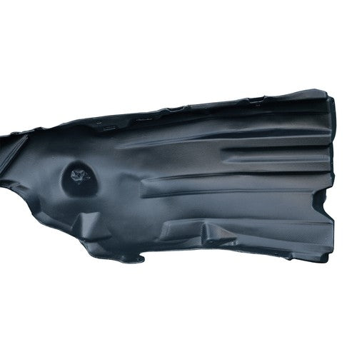 12_d79447ee-494e-4e99-9b59-8089d88f00a0 - Northline Parts