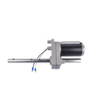 12_d794a25e-065b-4ffd-ba7b-3161ed7b1b12 - Northline Parts
