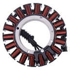 12_d794e76b-8d15-4947-a17f-60b938d06839 - Northline Parts