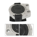 For 12-18  2.0L L4 3PCS Engine Motor & Trans Mount Kit 3214/3103/3238