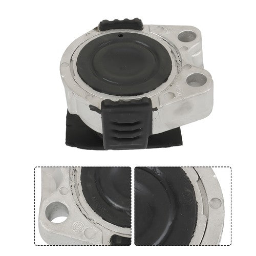 For 12-18  2.0L L4 3PCS Engine Motor & Trans Mount Kit 3214/3103/3238