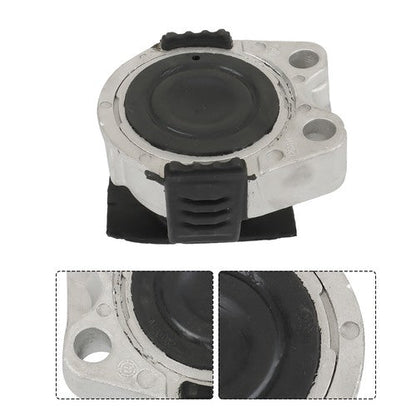 For 12-18  2.0L L4 3PCS Engine Motor & Trans Mount Kit 3214/3103/3238