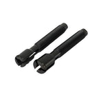 For TC 88 96 103 110 Twin Cam Dyna Inner Cam Bearing Tool Installer Puller